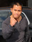Cung Le