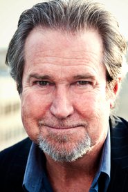 D. David Morin