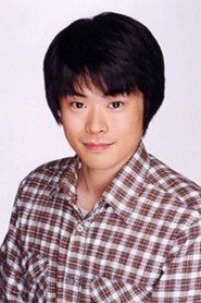 Daisuke Sakaguchi