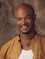 Damon Wayans