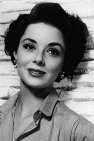 Dana Wynter