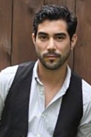 Daniel Esteban