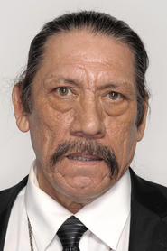 Danny Trejo