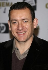 Dany Boon