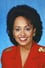 Daphne Maxwell Reid