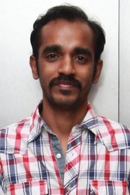 Darbuka Siva