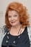 Darlene Conley