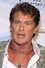 David Hasselhoff