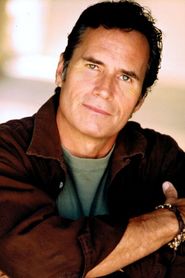 David Heavener