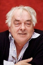 David Hemmings