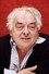 David Hemmings