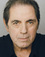 David Proval