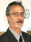 David Strathairn