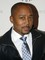 Daymond John