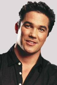 Dean Cain