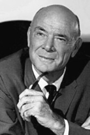 Dean Jagger