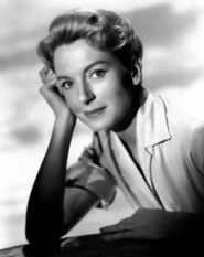 Deborah Kerr