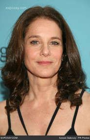 Debra Winger