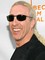 Dee Snider