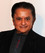 Deep Roy