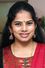 Deepa Venkat