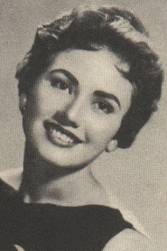Delia Razon