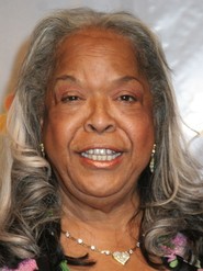 Della Reese