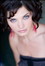 Delphine Chanéac