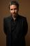 Denis Villeneuve