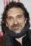 Dennis Boutsikaris