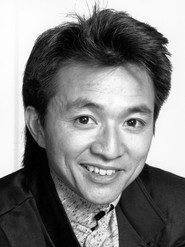 Dennis Dun