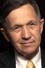 Dennis Kucinich