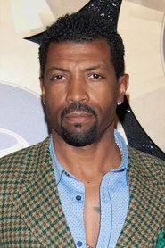 Deon Cole