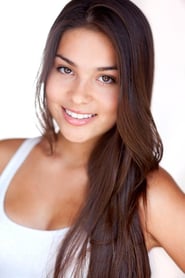 Devery Jacobs