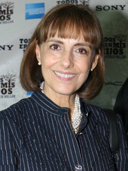 Diana Bracho