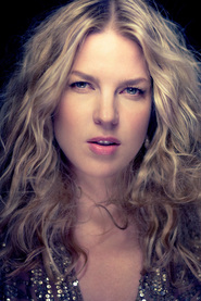 Diana Krall