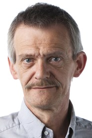 Dirk Lavrysen