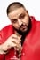 DJ Khaled