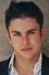Djamel Mehnane