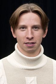 Dmitriy Lysenkov