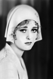 Dolores Costello