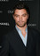 Dominic Cooper