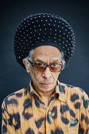 Don Letts