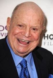 Don Rickles