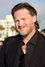 Donal Logue