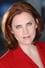 Donna Lynne Champlin