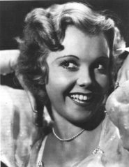 Dorothy Lee