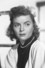 Dorothy McGuire