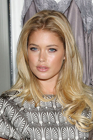 Doutzen Kroes