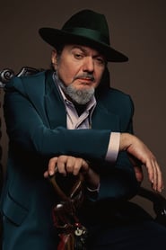 Dr. John